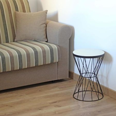 Pensiunea Casa Iorgovanul Urseni Mosnita Noua Ngoại thất bức ảnh