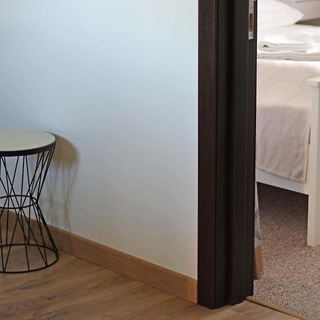 Pensiunea Casa Iorgovanul Urseni Mosnita Noua Ngoại thất bức ảnh